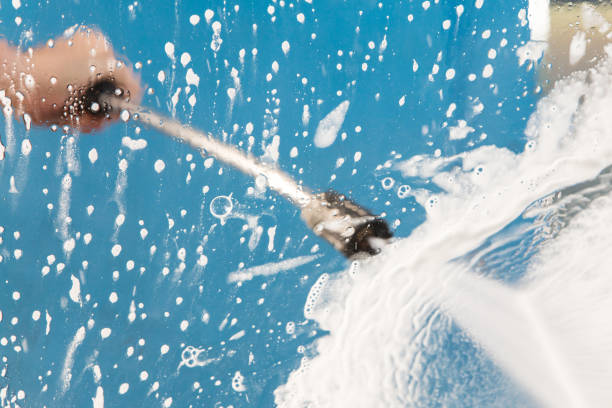 Best Paint Preparation  in Pawcatuck, CT